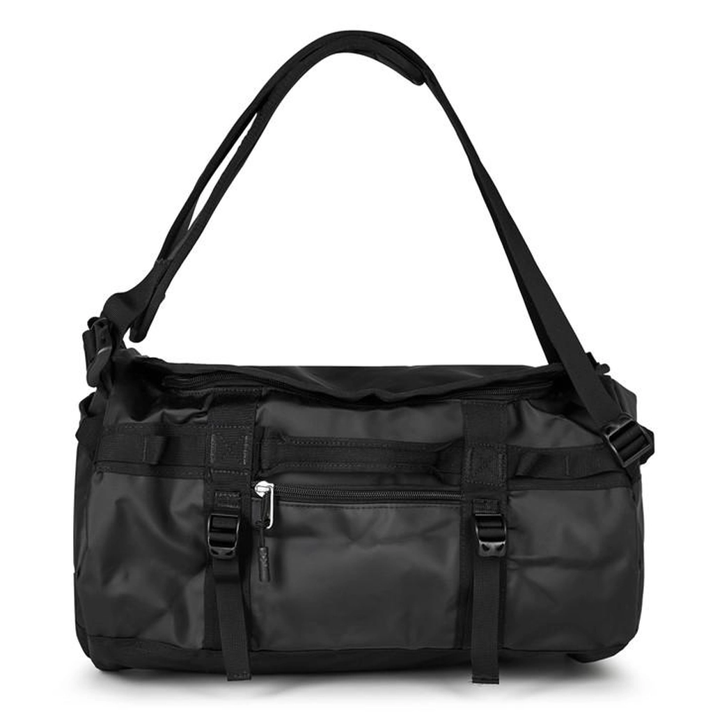 The North Face Base Camp Duffel - XS - Black
